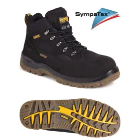 DeWalt Challenger 3 Safety Boot